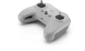dji - DJI FPV Remote Controller 3 - 2 nuotrauka