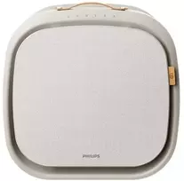 hepa oro valytuvas - PHILIPS AC3360/11 - 1 nuotrauka