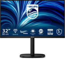 hdmi 2.1 dp - PHILIPS 32B2U3601/00 - 1 nuotrauka