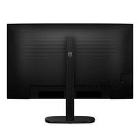 hdmi 2.1 dp - PHILIPS 32B2U3601/00 - 4 nuotrauka