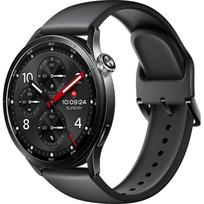 Xiaomi Watch S5 Black (Juodas)