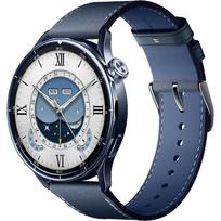 watch xiaomi - Xiaomi Watch S5 Blue (Mėlynas) - 2 nuotrauka