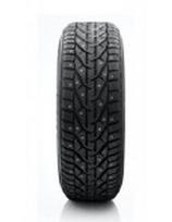 215 65 r16 - Kormoran SUV Stud 215/65 -16 102T XL , spygliuotos - 2 nuotrauka