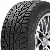 padangos 225 45r18 - Kormoran Snow 225 45 R18 95V - 2 nuotrauka