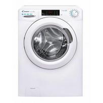 candy skalbimo -  Candy CSO4 1475TE/1-S - 2 nuotrauka