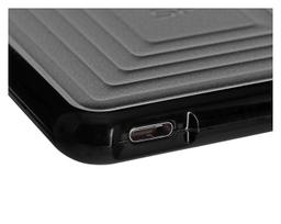 ssd 1tb diskas - Silicon Power PC60, 1TB - 4 nuotrauka