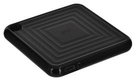 ssd 1tb diskas - Silicon Power PC60, 1TB - 6 nuotrauka