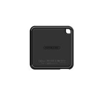 ssd 1tb diskas - Silicon Power PC60, 1TB - 7 nuotrauka