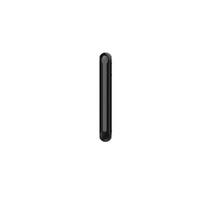 ssd 1tb diskas - Silicon Power PC60, 1TB - 8 nuotrauka