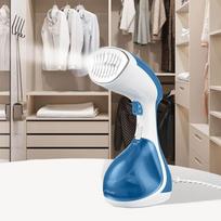 garintuvus - Maestro MR-355-BLUE - 2 nuotrauka