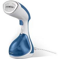 Maestro MR-355-BLUE