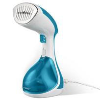 Maestro MR-355-AQUAMARINE