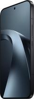 xiaomi 12 pro - Xiaomi 17T Pro 512GB Black (Juodas) - 2 nuotrauka