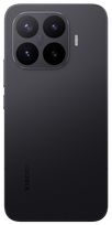 xiaomi 12 pro - Xiaomi 17T Pro 512GB Black (Juodas) - 3 nuotrauka