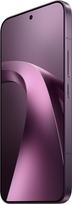 xiaomi pro 2026 - Xiaomi 17T Pro 512GB Violet (Violetinis) - 2 nuotrauka