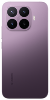 xiaomi pro 2026 - Xiaomi 17T Pro 512GB Violet (Violetinis) - 3 nuotrauka