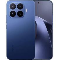 xiaomi pro 2026 - Xiaomi 17T Pro 1TB Blue (Mėlynas) - 1 nuotrauka