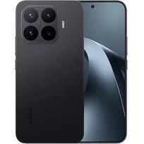 xiaomi pro 2026 - Xiaomi 17T Pro 1TB Black (Juodas) - 1 nuotrauka