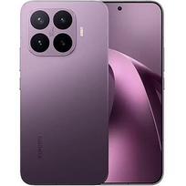 violetinis mobilus telefonas - Xiaomi 17T Pro 1TB Violet (Violetinis) - 1 nuotrauka