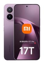 violetinis mobilus telefonas - Xiaomi 17T Pro 1TB Violet (Violetinis) - 2 nuotrauka