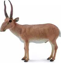 COLLECTA antilopė Saiga L, 88808