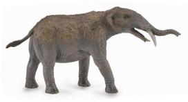 COLLECTA dramblys Gomphotherium Deluxe 1:20, 88828