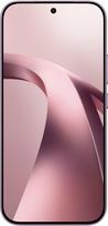 violetinis mobilus telefonas - Xiaomi 17T 256GB Purple (Rožinis) - 3 nuotrauka