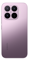 violetinis mobilus telefonas - Xiaomi 17T 256GB Purple (Rožinis) - 2 nuotrauka