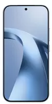 6gb ram telefonai - Xiaomi 17T 256GB Blue (Mėlynas) - 2 nuotrauka