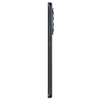 xiaomi 15 ultra - Xiaomi Redmi Note 15 4G 8/256GB Black (Juodas) - 3 nuotrauka