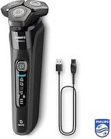 barzdaskute philips - Philips S8696/35 - 2 nuotrauka