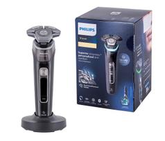 Philips S9976/55