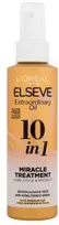 L'Oréal Paris Elseve Extraordinary Oil 10in1 Miracle Treatment, 150 ml
