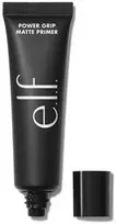 E.L.F. Cosmetics Power Grip Matte Primer makiažo bazė, 26 ml