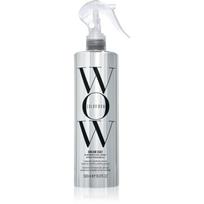 Color Wow Dream Coat Supernatural purškiklis plaukams 500 ml