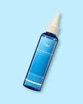 La'dor Perfect Hair Fill-Up 150 ml