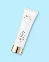 Missha Safe Block RX Cover Tone Up Sun SPF50+ Foundation-Free 50ml