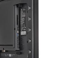 120hz tv - Philips 55OLED810/12 - 2 nuotrauka