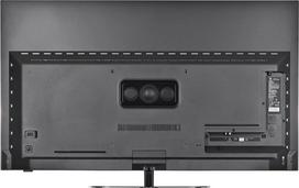 120hz tv - Philips 55OLED810/12 - 3 nuotrauka