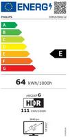 televizorius 55” - PHILIPS 55PUS7000/12 - 6 nuotrauka