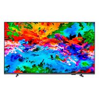 televizorius 55” - PHILIPS 55PUS7000/12 - 5 nuotrauka