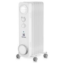 radiatorius - Electrolux EOH/M-6157 - 2 nuotrauka
