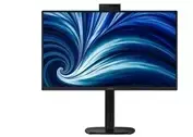 PHILIPS 24B2U3301H