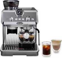 pupeles - DeLonghi EC9255.M - 1 nuotrauka