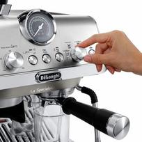 pupeles - DeLonghi EC9255.M - 2 nuotrauka