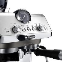 pupeles - DeLonghi EC9255.M - 4 nuotrauka