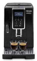 kavos aparatai - DeLonghi ECAM350.55.B - 9 nuotrauka