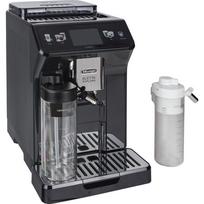 am4 - DeLonghi ECAM450.65.G - 2 nuotrauka