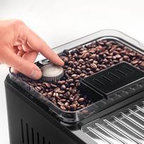 am4 - DeLonghi ECAM450.65.G - 4 nuotrauka