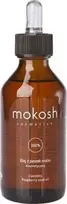 Mokosh Aviečių sėklų aliejus 100 ml